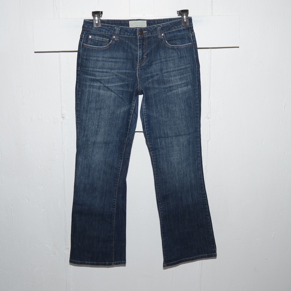 size 9 womens jeans